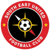 South East United FC