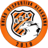 Uniao Desportiva Alagoana/AL (W)