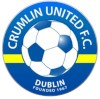 Crumlin United FC