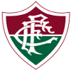 Fluminense RJ (W)