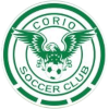 Corio