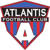 Atlantis FC/Akatemia