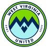 West Virginia Alliance FC