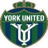 York United