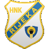 Rijeka (W)