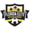 Florida Elite