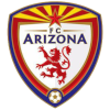 FC Arizona (W)