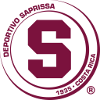 Saprissa (W)