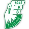 Pelikan