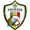 Pacajus EC U20