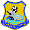 Pattaya Dolphins