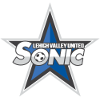 FC Lehigh Valley United