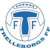 Trelleborgs FF (W)