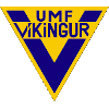 Vikingur Olafsvik