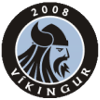 Vikingur Gotu