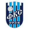 FK Smederevo 1924