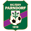 Parndorf