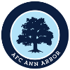 AFC Ann Arbor (W)