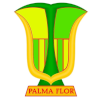 Atlético Palmaflor