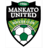 Mankato Utd (W)