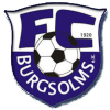 FC Burgsolms