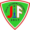 Jogja Istimewa Football