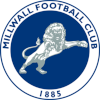 Millwall XI