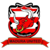 Madura United U20