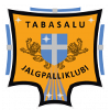 JK Tabasalu U19