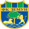 ZFK Zemun (W)