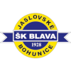 SK Blava 1928