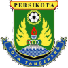 Persikota Tangerang