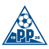 PPJ U20