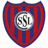 Stormers San Lorenzo