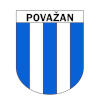 Povazan Pruske