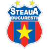 Steaua Bucuresti