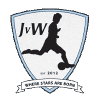 JVW FC (W)