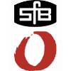 SfB-Oure