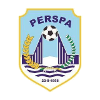 Perspa Pacitan