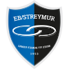 EB/Streymur II