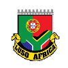 Luso Africa (W)