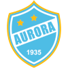 Аврора