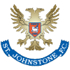 St. Johnstone U21