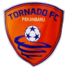 Tornado FC