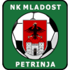 NK Mladost Petrinja