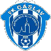 Caslav