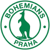 FC Bohemians 1905