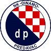 NK DINAMO PREDAVAC