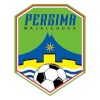 Persima Majalengka