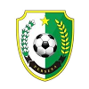 Persesa Sampang